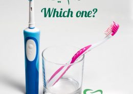 انتخاب مسواک مناسب [object object] مراقبت های پس از درمان ریشه Toothbrush 260x185  مطالب دندانپزشکی Toothbrush 260x185