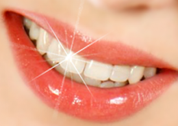 سفیدکردن دندان [object object] مراقبت های پس از درمان ریشه cosmetic dentistry 260x185  مطالب دندانپزشکی cosmetic dentistry 260x185
