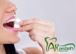کلینیک دندانپزشکی آرسته در شیراز [object object] مراقبت های پس از درمان ریشه 19 260x185  مطالب دندانپزشکی 19 260x185