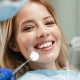 دندانپزشکی آرسته در شیراز جراحی دندان در شیراز جراحی دندان 9 80x80