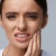 حساسیت دندان  مراقبت های پس از ارتودنسی tooth pain 80x80