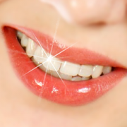سفیدکردن دندان  خودتان دندان هایتان را سفید کنید cosmetic dentistry 180x180