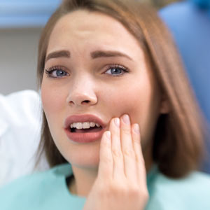teen-mouth teen-mouth مراقبت پس از جراحی پیوند استخوان teen mouth