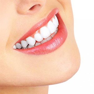 چرا سلامت دندان اهمیت دارد؟ arasteh