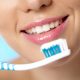 مراقبت از دهان و دندان دندانپزشکی آراسته  انواع روش های ترمیم دندان 2 80x80
