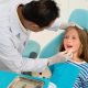 دندانپزشکی کودکان  8 قانون طلایی برای قالبگیری 5 80x80