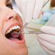 کلینیک دندانپزشکی آرسته  ارتودنسی دندان 10 80x80