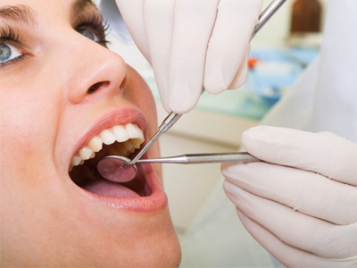 کلینیک دندانپزشکی آرسته  کشیدن دندان عقل 10