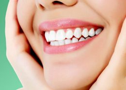 کلینیک دندانپزشکی آراسته [object object] مراقبت های پس از درمان ریشه 9 260x185  مطالب دندانپزشکی 9 260x185