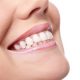 کلینیک دندانپزشکی آرسته  فواید آدامس برای دهان و دندان 18 80x80