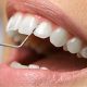 کلینیک تخصصی دندانپزشکی آرسته  فواید آدامس برای دهان و دندان 20 80x80