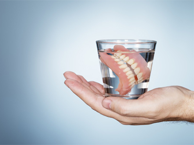 دندانپزشکی آرسته در شیراز  دندان های مصنوعی 31 1