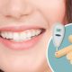 دندانپزشکی آرسته در شیراز  راهکارهایی ساده برای تقویت و بازسازی لثه 34 80x80