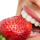 راه های کاهش حساسیت دندان whitening 80x80
