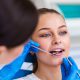 دندانپزشکی آرسته در شیراز  دندانپزشکی تحت بیهوشی کودکان چیست 43 80x80