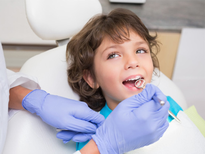 دندانپزشکی آرسته در شیراز  دندانپزشکی تحت بیهوشی کودکان چیست 44