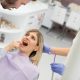 دندانپزشکی آرسته در شیراز  چگونه از دندان مصنوعی مراقبت کنیم 45 80x80