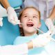 دندانپزشکی آرسته در شیراز مشکلات دهان و دندان 4 مورد از مشکلات دندانی که باید بدانید 51 80x80