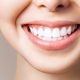انتخاب رنگ کامپوزیت ونیر ایمپلنت دندان چه عواملی در موفقیت ایمپلنت دندان تاثیر گذار هستند composite 80x80