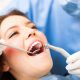 دندانپزشکی آرسته در شیراز درمان خارش لثه دلایل خارش لثه 72 80x80