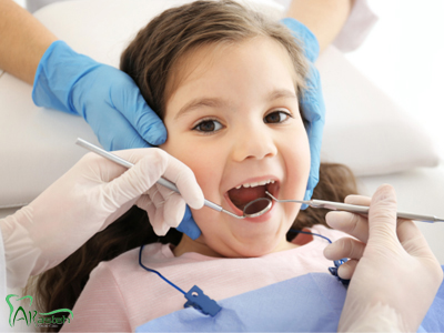 دندانپزشکی اطفال 5 5 دندانپزشکی آرسته در شیراز دندانپزشکی اطفال دندانپزشکی اطفال 5