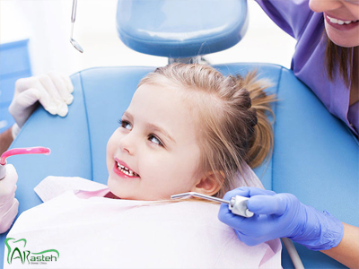 دندانپزشکی اطفال 6 6 دندانپزشکی آرسته در شیراز دندانپزشکی اطفال دندانپزشکی اطفال 6