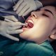 دندانپزشکی آرسته در شیراز پروتز ثابت و متحرک پروتز ثابت و متحرک 11 80x80