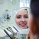 دندانپزشکی آرسته در شیراز دلایل افتادن کامپوزیت دندان دلایل افتادن کامپوزیت دندان 80 80x80