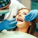 میتوان دندان پرکرده را ارتودنسی کرد پوسیدگی دندان پوسیدگی دندان چیست orthodency 80x80