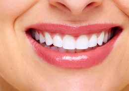 افزایش طول تاج دندان [object object] مراقبت های پس از درمان ریشه Untitled 1 260x185  مطالب دندانپزشکی Untitled 1 260x185