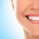 عوارض پوسیدگی دندان laminiate 80x80