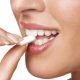 تخریب دندانها با پوسیدگی آفت دهان درمان آفت Untitled 1 1 80x80