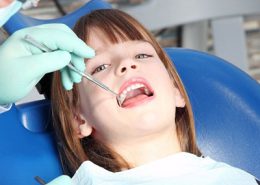 فلورایدتراپی دندانپزشکی [object object] مراقبت های پس از درمان ریشه 05 1 260x185  مطالب دندانپزشکی 05 1 260x185