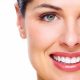 لمینت دندان، کامپوزیت دندان و یا بلیچینگ دندان کامپوزیت دندان مراقبت های توصیه شده بعد از درمان کامپوزیت Untitled 1 2 80x80