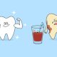 نوشیدنی های مفید برای دندان  ترس از دندانپزشکی (دنتوفوبیا) چیست؟ noshidanimofid Arasteh 80x80