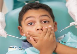 ترس از دندانپزشکی [object object] مراقبت های پس از درمان ریشه Dentophobia Arasteh 260x185  مطالب دندانپزشکی Dentophobia Arasteh 260x185