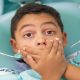 ترس از دندانپزشکی  نوشیدنی های مفید برای دندان Dentophobia Arasteh 80x80