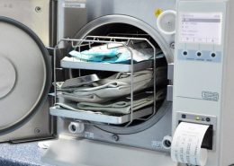اتوکلاو دندانپزشکی [object object] مراقبت های پس از درمان ریشه autoclave Arasteh 260x185  مطالب دندانپزشکی autoclave Arasteh 260x185