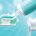 نکاتی برای انتخاب یک خمیر دندان خوب good toothpase 36x36