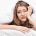 اثرات بی خوابی و نحوه خوابیدن بر سلامت دهان و دندان no sleeping 36x36