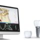 ایمپلنت دیجیتال  کاربرد لیزر در دندانپزشکی Digital implant 80x80