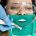 رابردم دندانپزشکی چیست و چگونه از آن استفاده می کنند؟ rubber dam 36x36