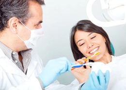 [object object] مراقبت های پس از درمان ریشه Dental Implants1 260x185  مطالب دندانپزشکی Dental Implants1 260x185