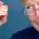 اورد نچر چیست و چه تفاوتی با دندان مصنوعی دارد؟ Why Dont My Dentures Fit Anymore min 36x36