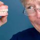 علت سیاه شدن لثه بعد از ایمپلنت Why Dont My Dentures Fit Anymore min 80x80