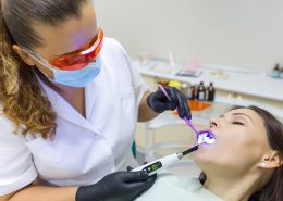 [object object] مراقبت های پس از درمان ریشه dental anxiety treatment in hamilton 260x185  مطالب دندانپزشکی dental anxiety treatment in hamilton 260x185
