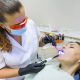 اورد نچر چیست و چه تفاوتی با دندان مصنوعی دارد؟ dental anxiety treatment in hamilton 80x80
