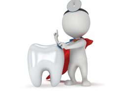 دندانپزشکی پیشگیرانه [object object] مراقبت های پس از درمان ریشه Preventive dentistry 260x185  مطالب دندانپزشکی Preventive dentistry 260x185
