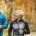 Exercise after dental implant  ورزش پس از کاشت ایمپلنت 793535682654323 36x36