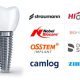 دندانپزشکی اطفال dental implant brands 80x80